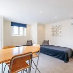 Hotel Belle Vue Royan