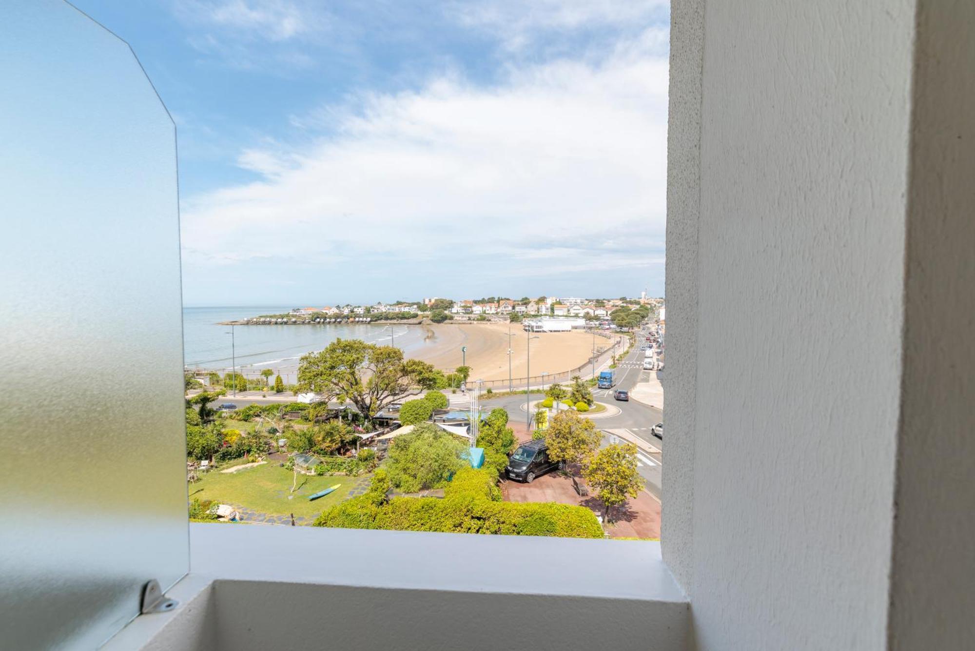 Belle Vue Hotel 3*